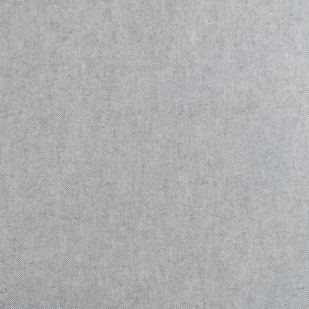 Carnbo Light Grey (280cm wide) Fabric