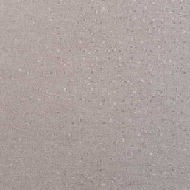 Carnbo Natural (Double width) Fabric