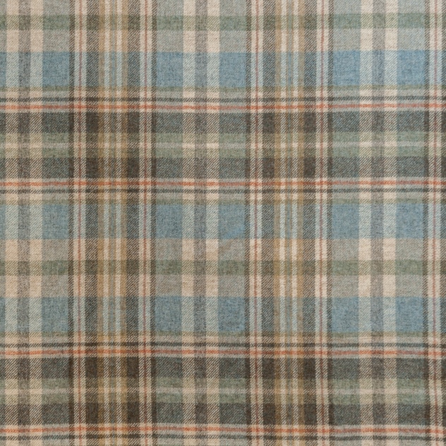 Glencoe / Sandalwood Fabric