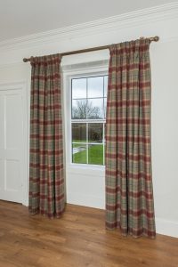 Projects Country Fabrics 4 Curtain Upholstery Fabrics