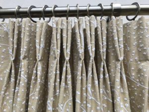 Projects Country Fabrics 3 Curtain Upholstery Fabrics