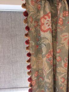 Projects Country Fabrics 2 Curtain Upholstery Fabrics