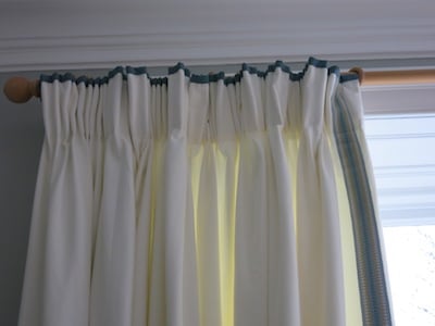 Projects Country Fabrics 12 Curtain Upholstery Fabrics