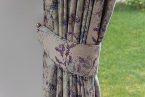 Projects Country Fabrics 21 Curtain Upholstery Fabrics