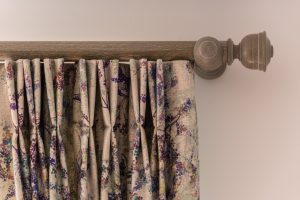 Projects Country Fabrics 20 Curtain Upholstery Fabrics