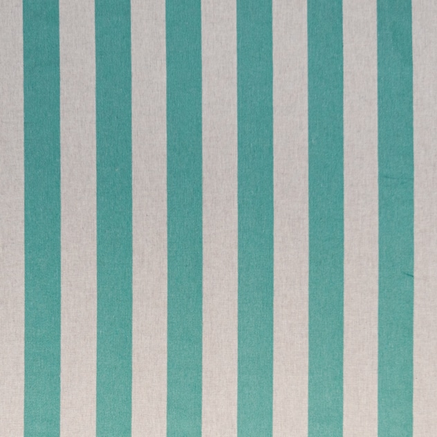 St Tropez Vert (280cm) Fabric