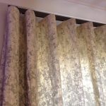 Projects Country Fabrics 18 Curtain Upholstery Fabrics