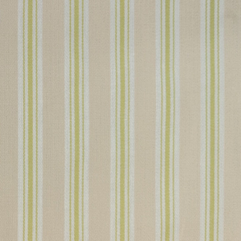 Baystripe Pampass Fabric