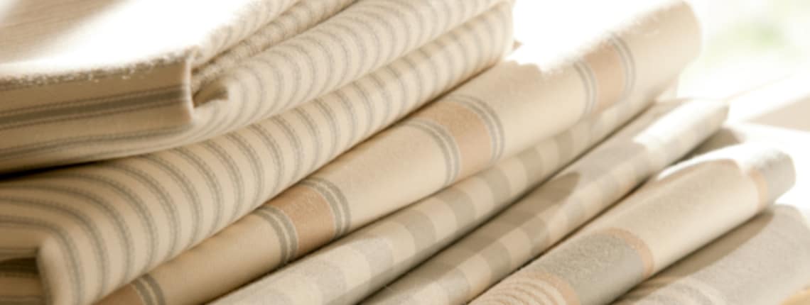 County Fabrics - All Fabrics