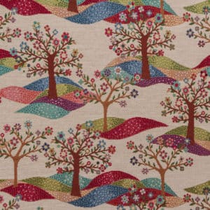 Tapestry Tree Multi CU1