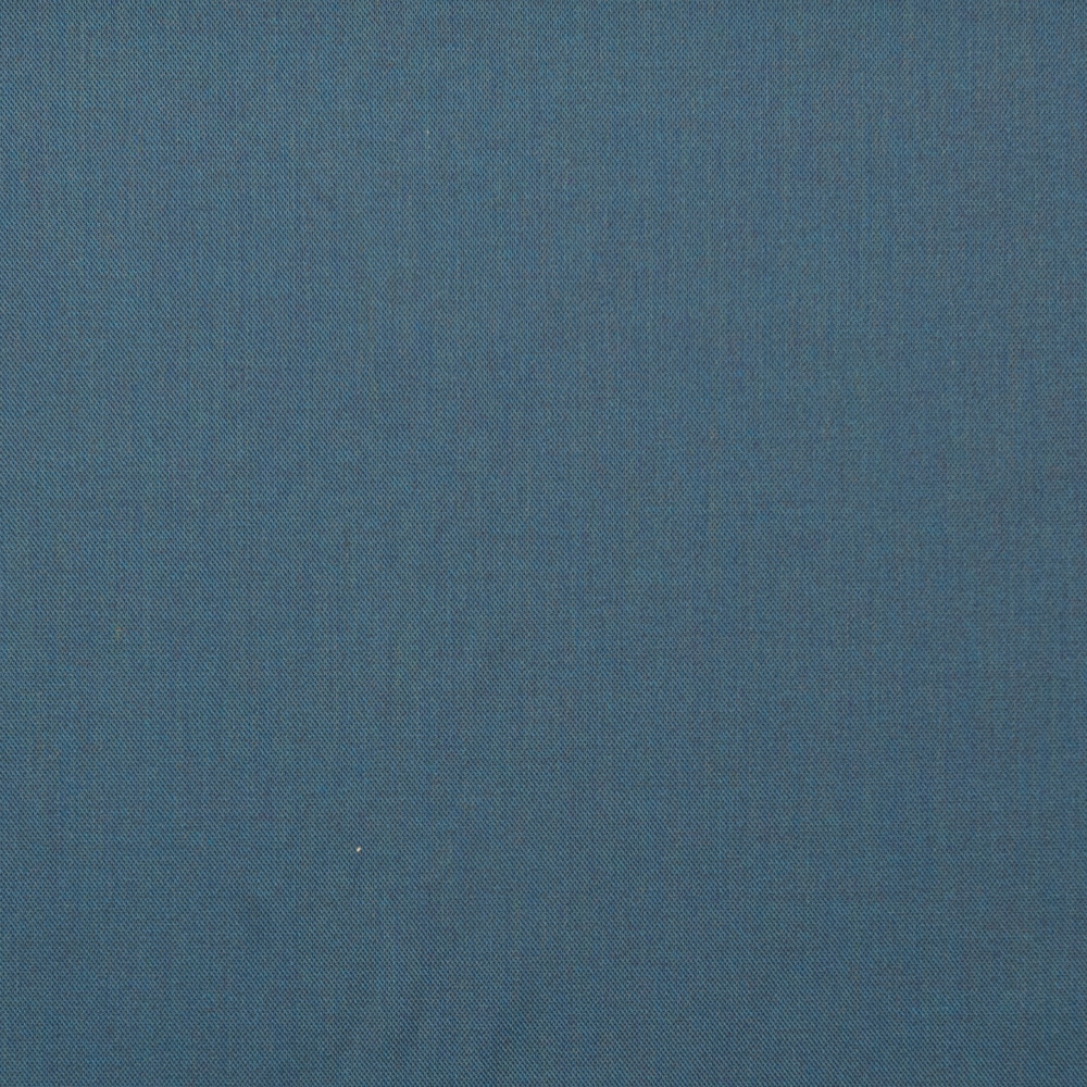 Azure Weave Fabric