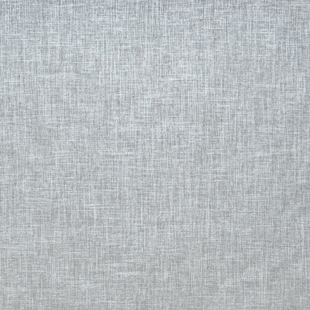 Derwent Linen Fabric