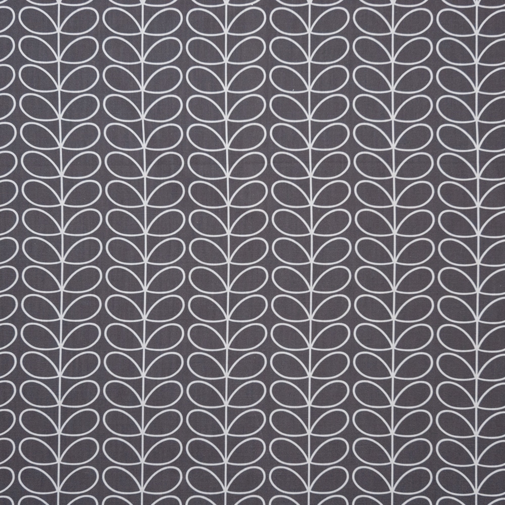 Orla Granite (Second) Fabric