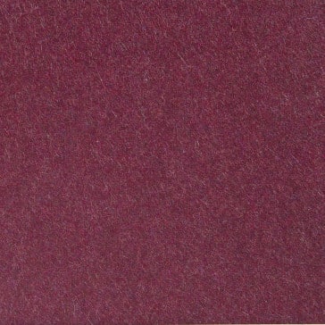 Arthur’s seat Grape Fabric