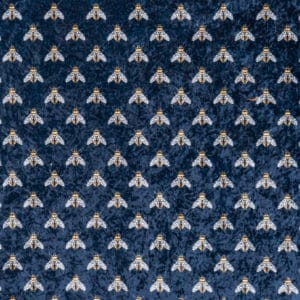 Animals Country Fabrics 5 Curtain Upholstery Fabrics