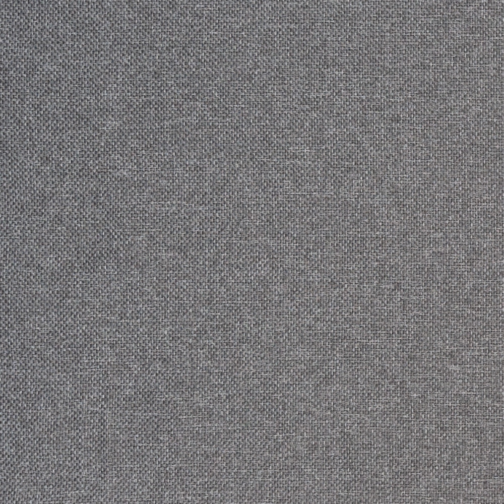 Highland Mouse Fabric