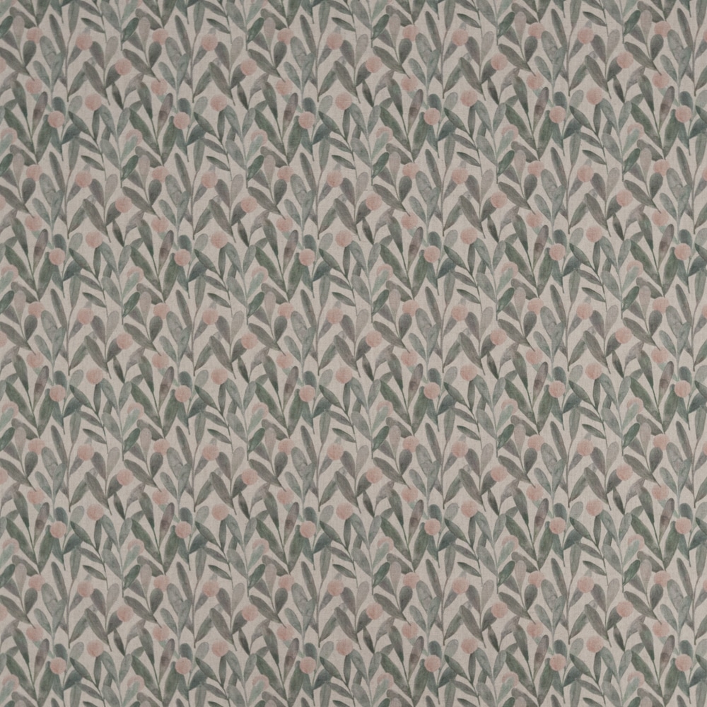 Katsura Granite Fabric