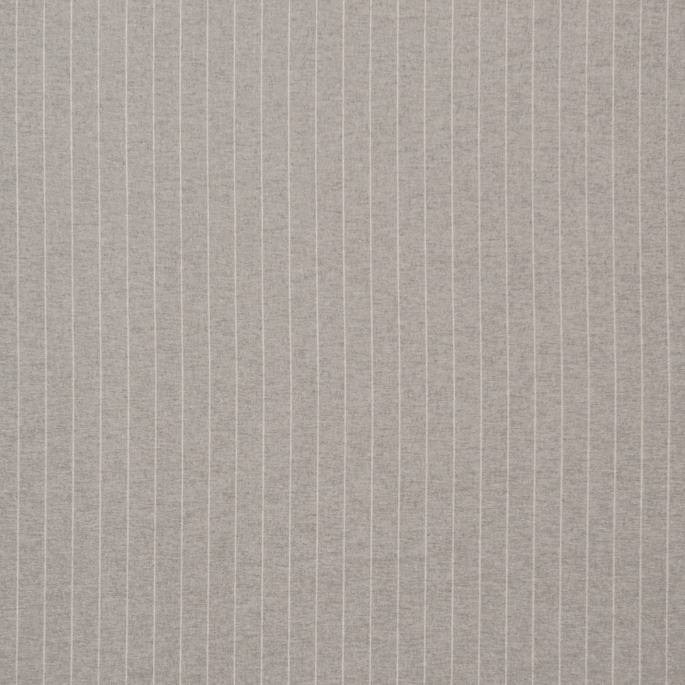 Carnbo Stripe Grey Fabric