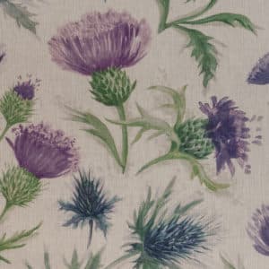 Fabric County Fabrics 266 Curtain Upholstery Fabric