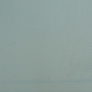 Fabric County Fabrics 248 Curtain Upholstery Fabric