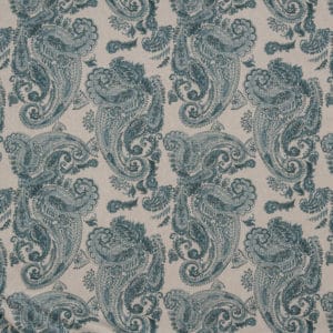 Fabric County Fabrics 234 Curtain Upholstery Fabric