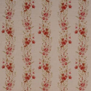 Fabric County Fabrics 197 Curtain Upholstery Fabric