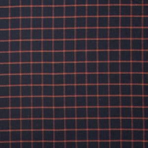 Fabric County Fabrics 195 Curtain Upholstery Fabric
