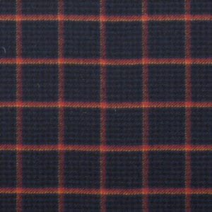 Fabric County Fabrics 196 Curtain Upholstery Fabric