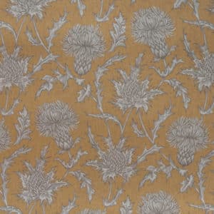 Fabric County Fabrics 192 Curtain Upholstery Fabric