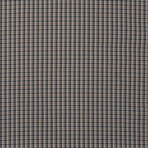 Fabric County Fabrics 189 Curtain Upholstery Fabric