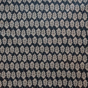 Fabric County Fabrics 167 Curtain Upholstery Fabric