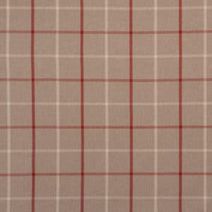 Fabric County Fabrics 163 Curtain Upholstery Fabric