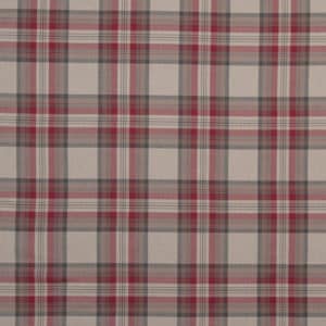 Fabric County Fabrics 153 Curtain Upholstery Fabric