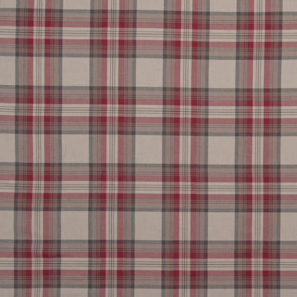 Fabric County Fabrics 153 Curtain Upholstery Fabric