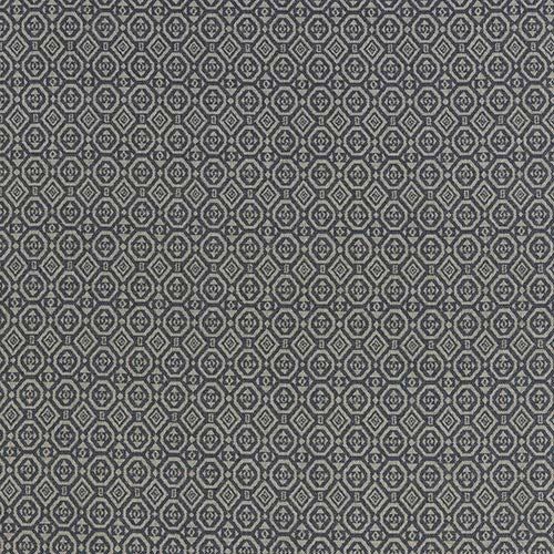Fabric County Fabrics 96 Curtain Upholstery Fabric