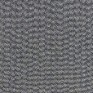 Fabric County Fabrics 100 Curtain Upholstery Fabric