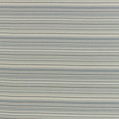 Fabric County Fabrics 98 Curtain Upholstery Fabric