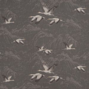 Fabric County Fabrics 137 Curtain Upholstery Fabric