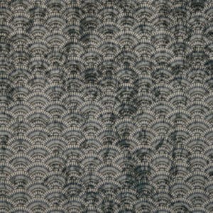 Fabric County Fabrics 135 Curtain Upholstery Fabric