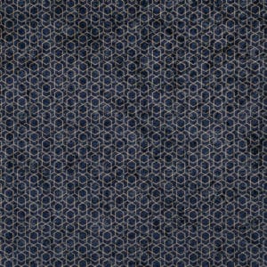Fabric County Fabrics 133 Curtain Upholstery Fabric