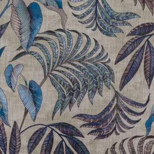 Fabric County Fabrics 124 Curtain Upholstery Fabric