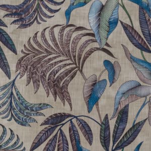 Fabric County Fabrics 122 Curtain Upholstery Fabric