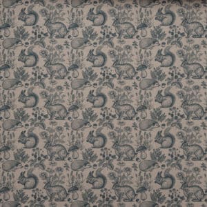 Fabric County Fabrics 72 Curtain Upholstery Fabric