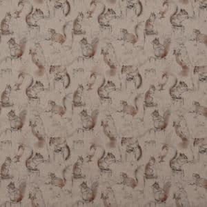 Fabric County Fabrics 66 Curtain Upholstery Fabric