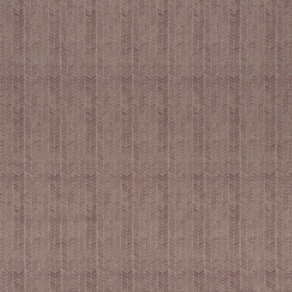 Culloden Soft Pink Fabric