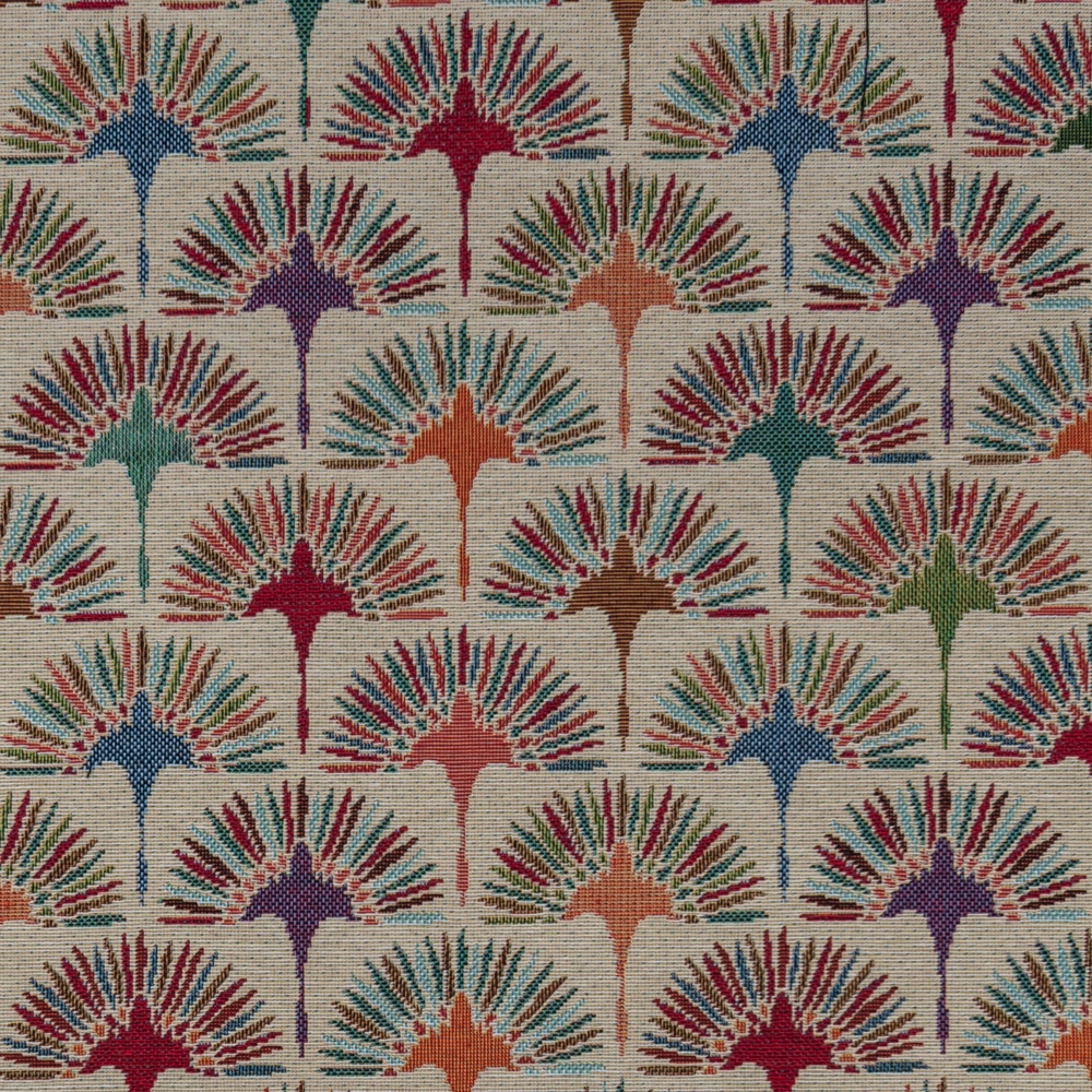 Dandelion Grande Tapestry