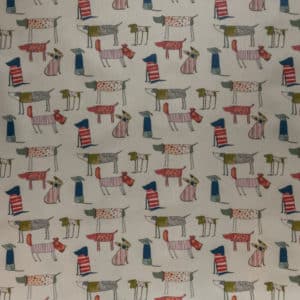 Fabric County Fabrics 112 Curtain Upholstery Fabric