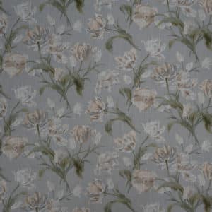 Fabric County Fabrics 110 Curtain Upholstery Fabric