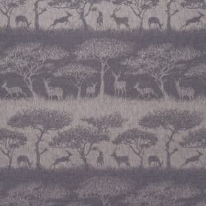 Fabric County Fabrics 107 Curtain Upholstery Fabric