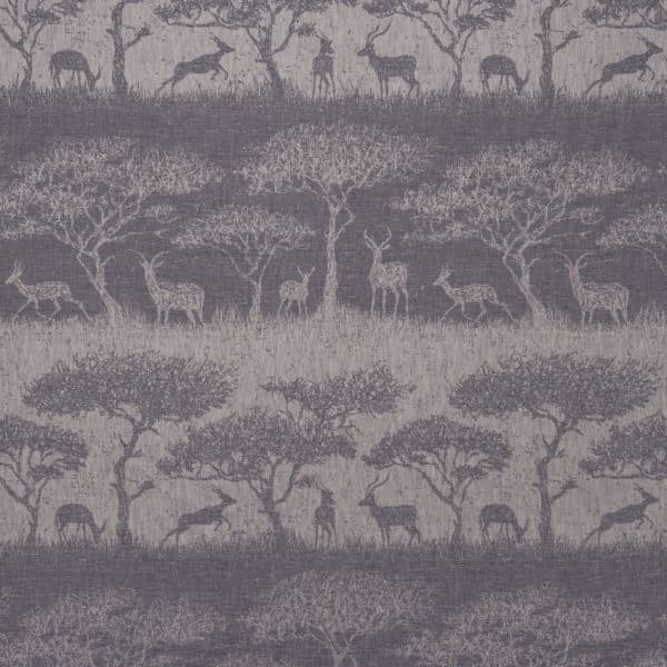 Fabric County Fabrics 107 Curtain Upholstery Fabric